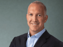 Jeff Goldstein
