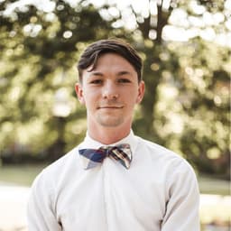 Zech Crannigan