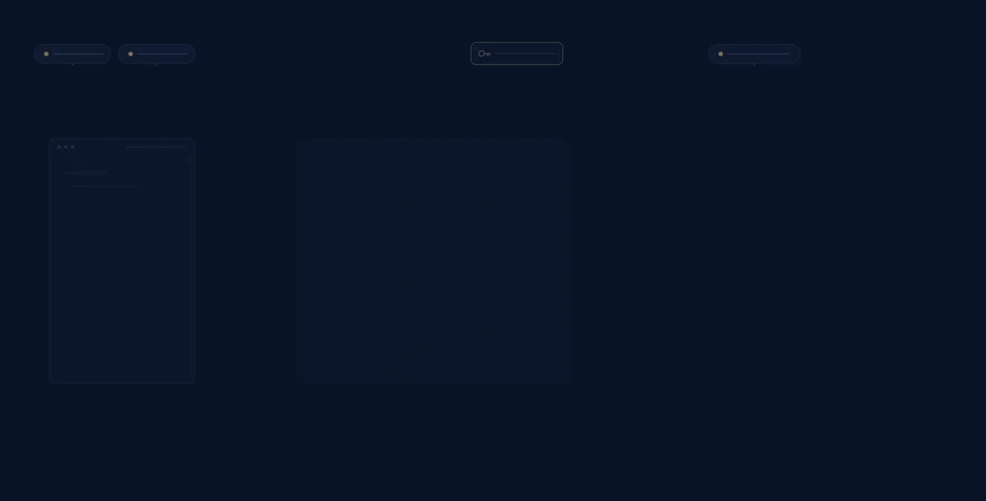 OpenTofu vs. Terraform: Choosing an IaC Control Plane for Belvedere