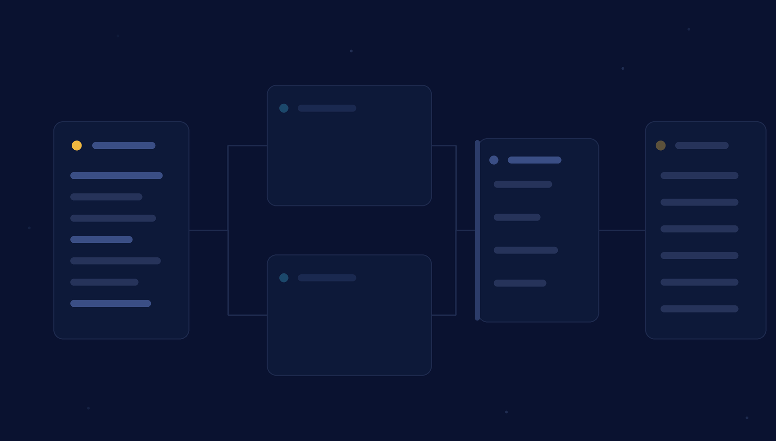 Agent Skill: Idempotent Backfill for Late-Arriving Data